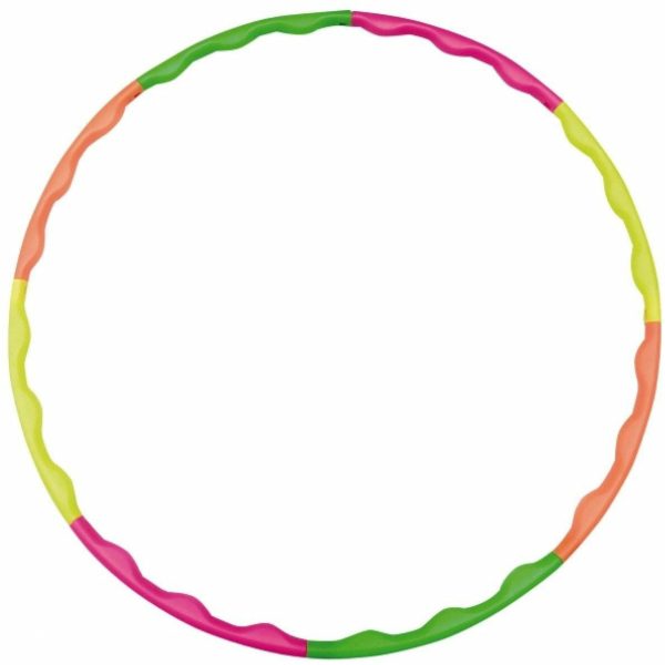 Hula Hoop Reifen Zu verkaufen