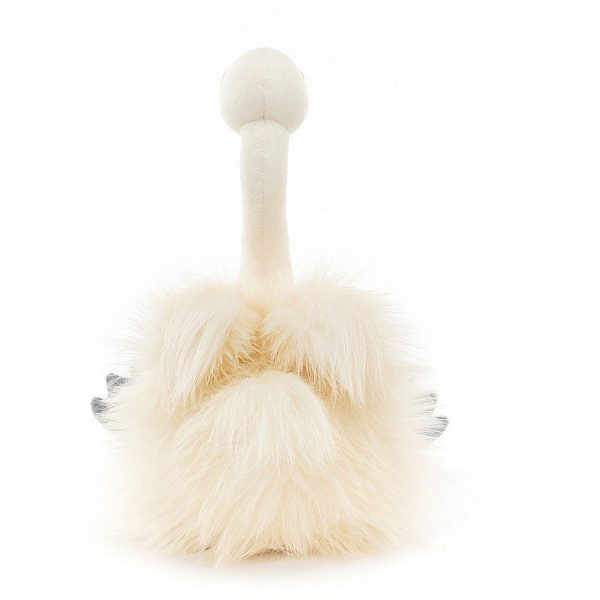 Jellycat | Evelyn Swan Jetzt online – Bild 3