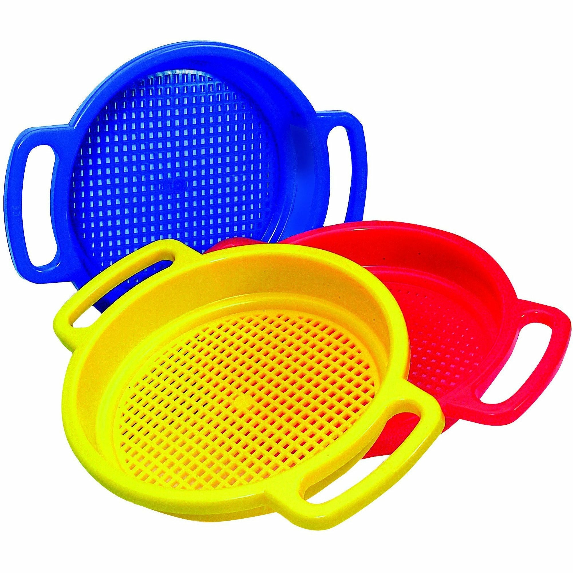 Spielstabil® | Sieb groß classic Angebot
