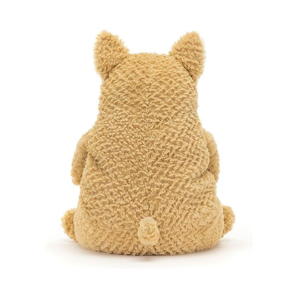 Jellycat | Amore Corgi Rabatt – Bild 3