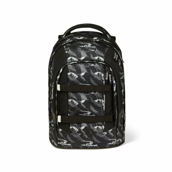 satch | satch pack | Mountain Grid Online-Verkauf