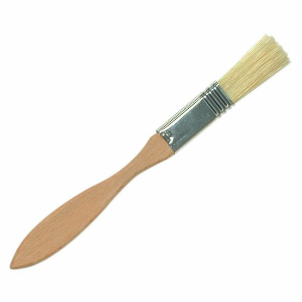 Glückskäfer | Backpinsel 14 cm Online-Schn?ppchen