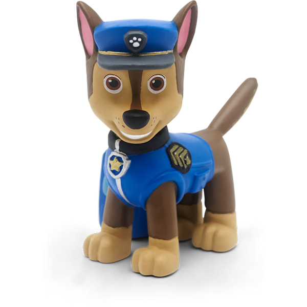 Tonie | Paw Patrol - Die Rettung der Meeresschildkröten Mode – Bild 2