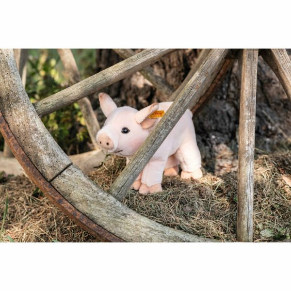 Steiff® | Sissi Schweinchen | 30 cm Online-Schn?ppchen – Bild 4