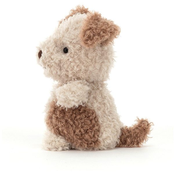 Jellycat | Little Pup Mode – Bild 2