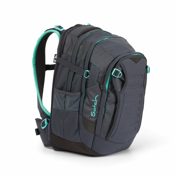 satch | satch match | Mint Phantom Angebot – Bild 2