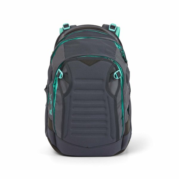 satch | satch match | Mint Phantom Angebot