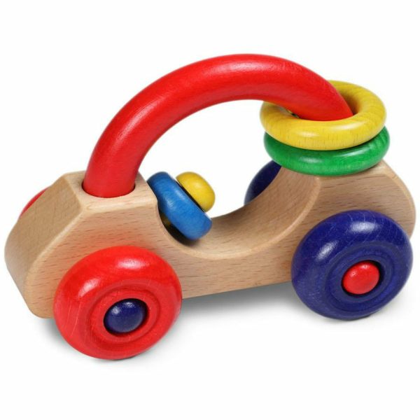 Walter | First Car Online