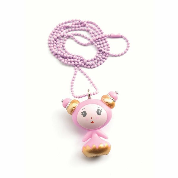 Djeco | Lovely charms: Sweet Angebot – Bild 2