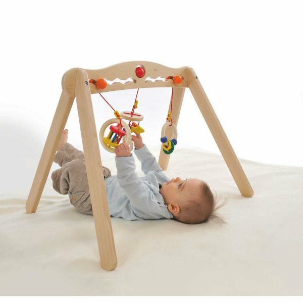 Walter | Babytrainer Jetzt online – Bild 2