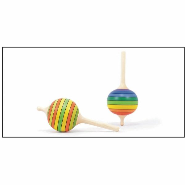 Mader | Kreisel | Lolly | Sommer Angebot