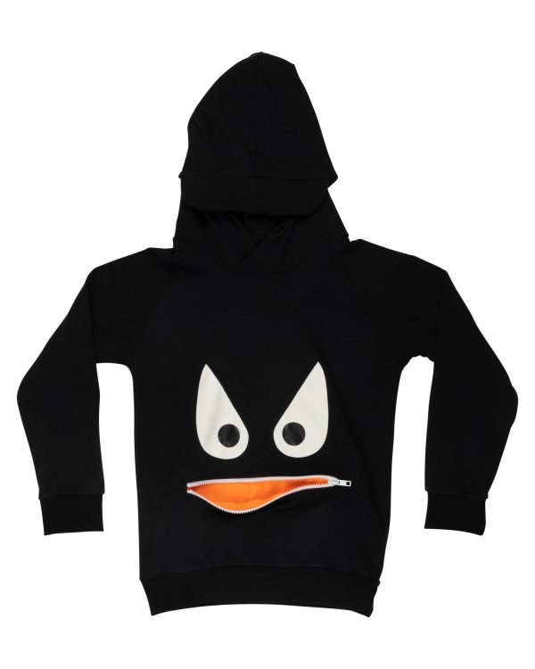 Dark Dean hoodie Angebot
