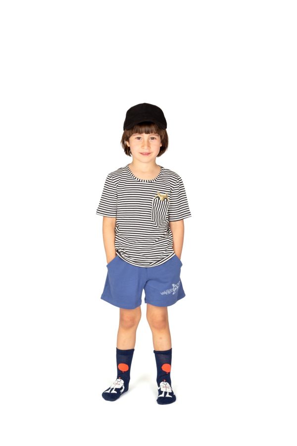 Ace Shorts Im Angebot – Bild 4