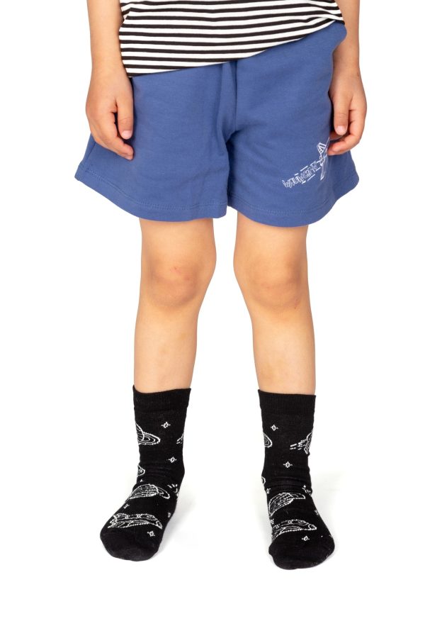 Ace Shorts Im Angebot – Bild 5