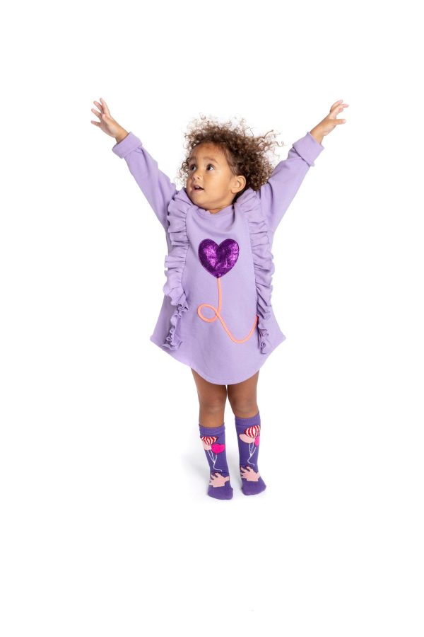 Bye Bye socks Im Angebot – Bild 2