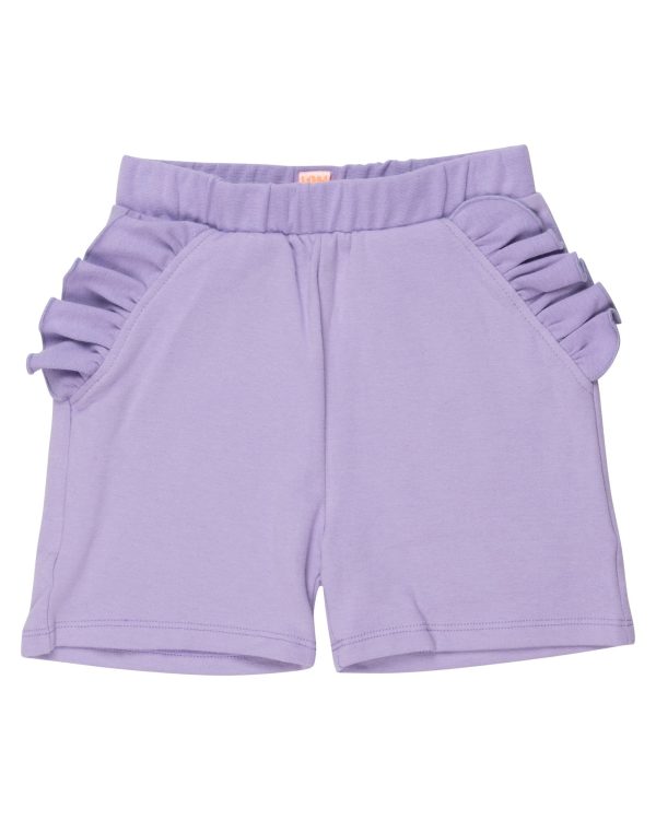 Fab Shorts Online-Schn?ppchen
