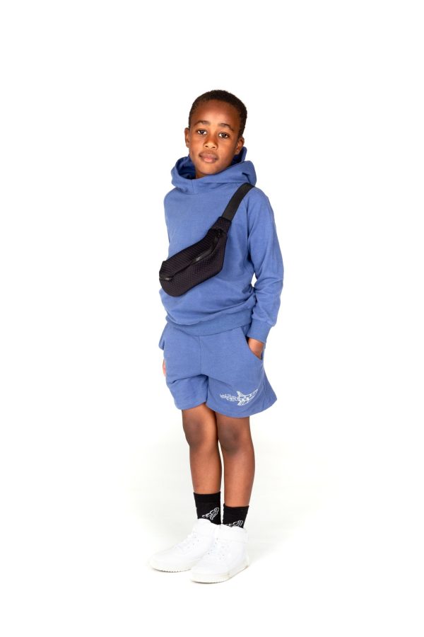 Ace Shorts Im Angebot – Bild 2