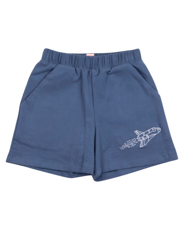 Ace Shorts Im Angebot
